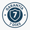 garantia garantia